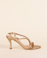 Sandales chantal