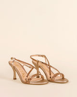 Sandales chantal