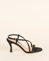 Sandales chantal
