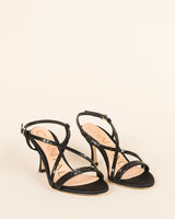 Sandales chantal