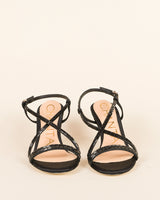 Sandales chantal