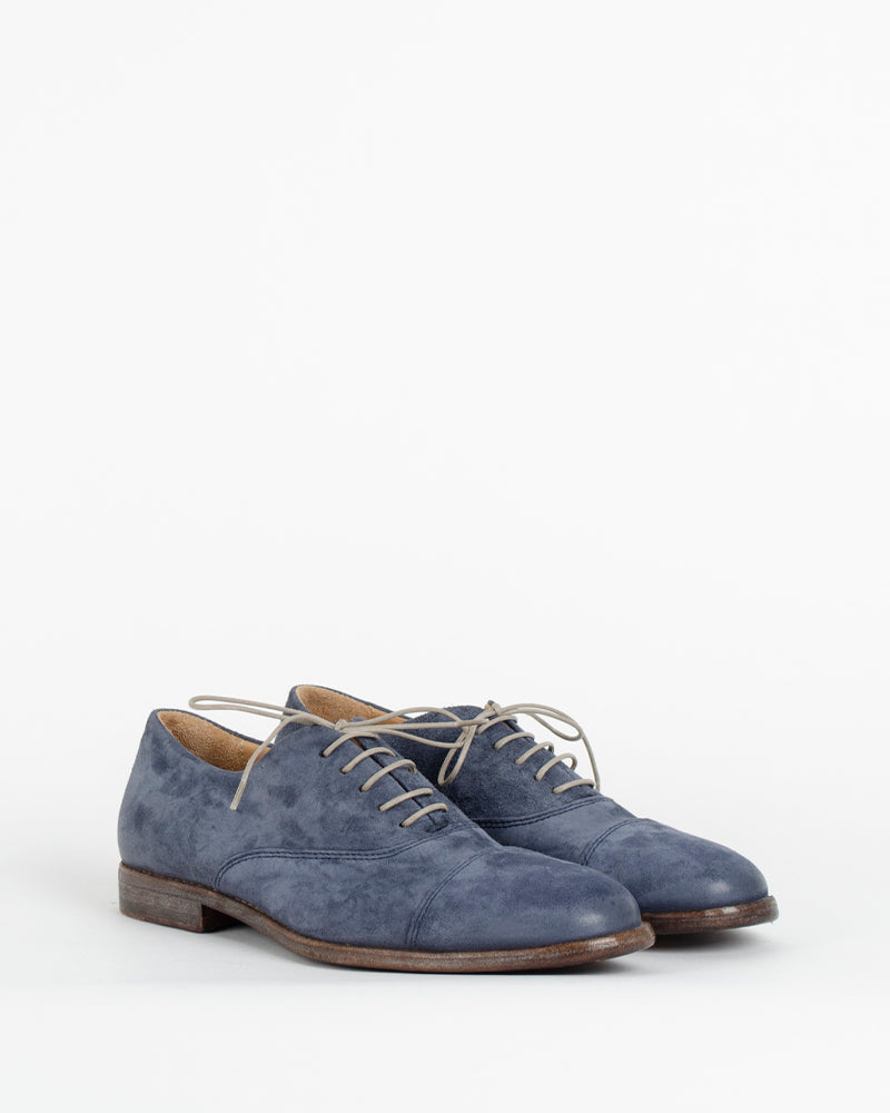 Ballerines & Mocassins MOMA WOMEN - Derbies moma