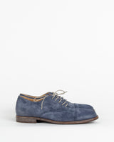 Ballerines & Mocassins MOMA WOMEN - Derbies moma