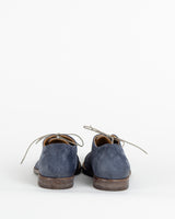 Ballerines & Mocassins MOMA WOMEN - Derbies moma