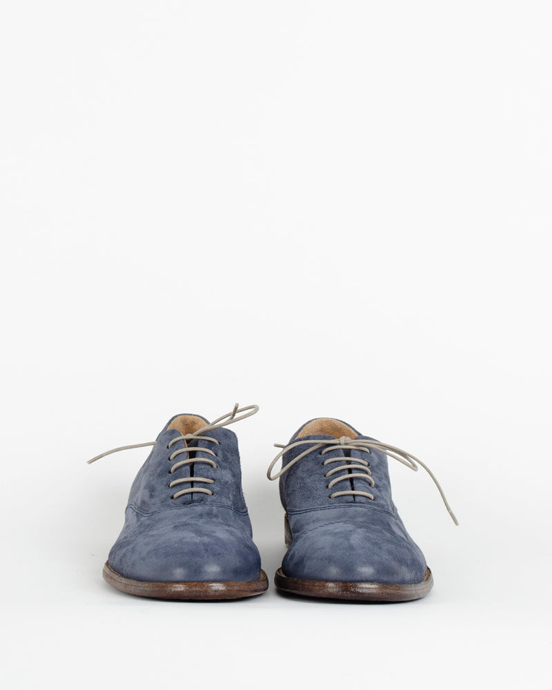 Ballerines &amp; Mocassins MOMA WOMEN - Derbies moma