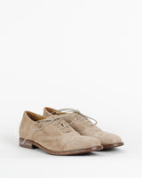 Ballerines & Mocassins MOMA WOMEN - Derbies moma