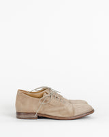 Ballerines & Mocassins MOMA WOMEN - Derbies moma
