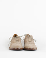 Ballerines & Mocassins MOMA WOMEN - Derbies moma
