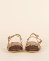 Ballerines chantal