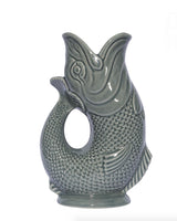 Carafe gluggle