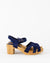 Sandales à Talon BOSABO - Sandales bosabo