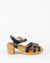 Sandales à Talon BOSABO - Sandales bosabo