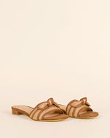 Mules chantal
