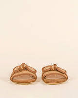 Mules chantal