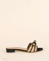 Mules chantal
