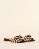 Mules chantal