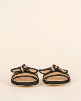 Mules chantal