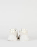 Baskets d.franklin