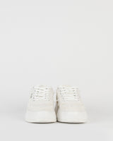 Baskets d.franklin