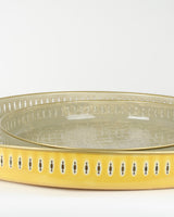 Plateau gm riviera bazar de luxe