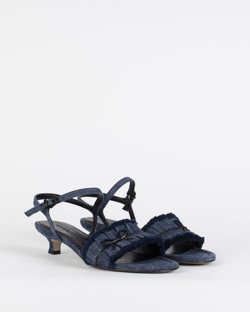 Sandale kennel and schmenger