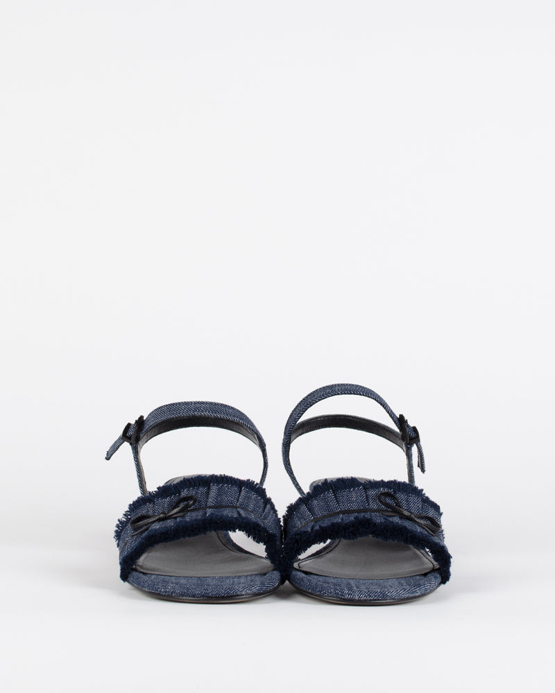 Sandale kennel and schmenger