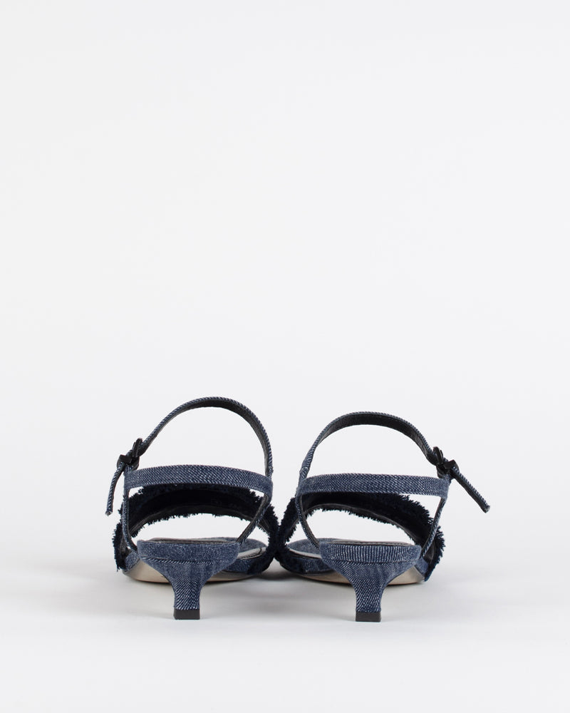 Sandale kennel and schmenger