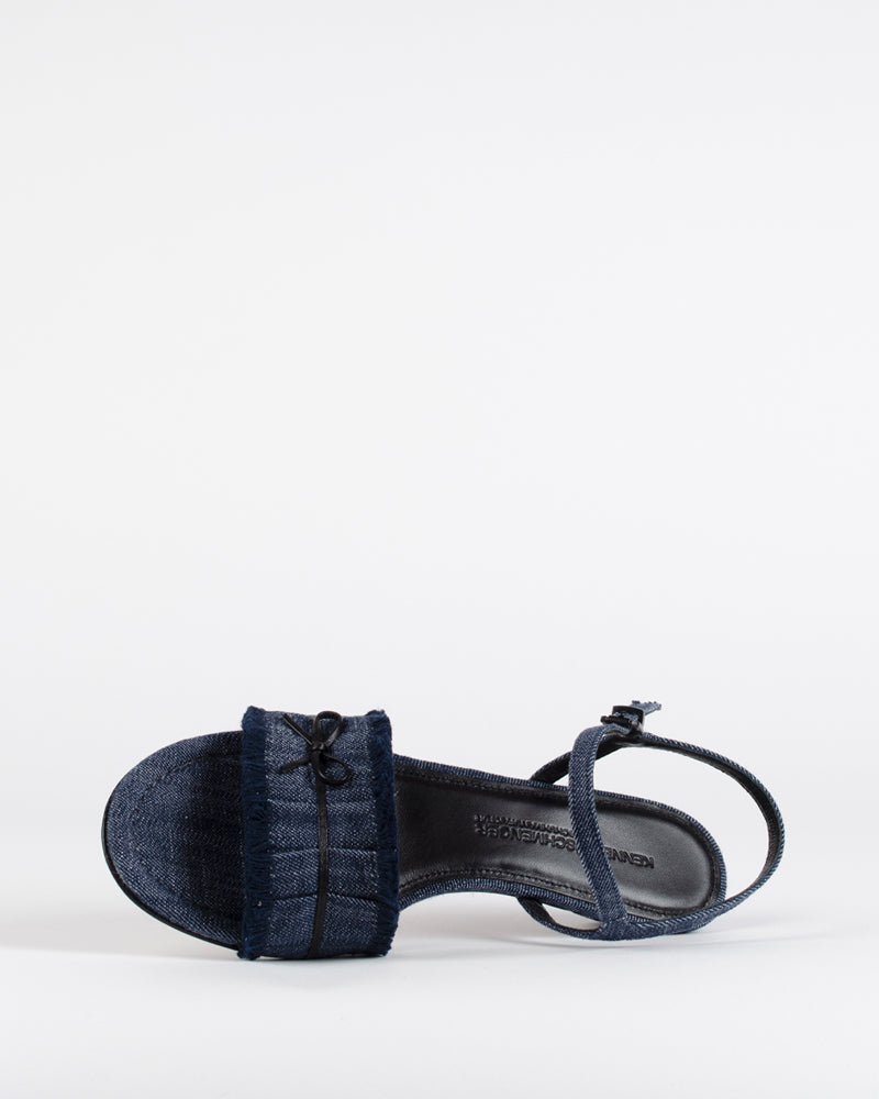 Sandale kennel and schmenger