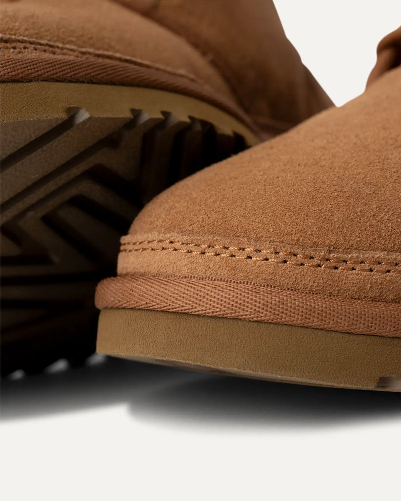 Boots &amp; Bottines UGG MEN - Clark neumel ugg men