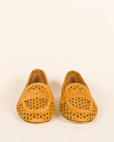Mocassins evaluna