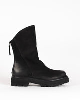 Bottines