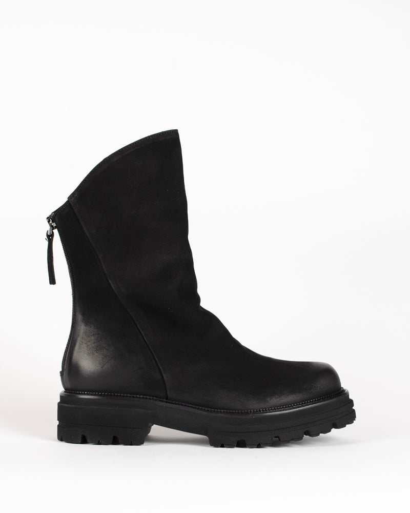 Bottines