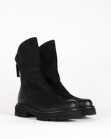 Bottines