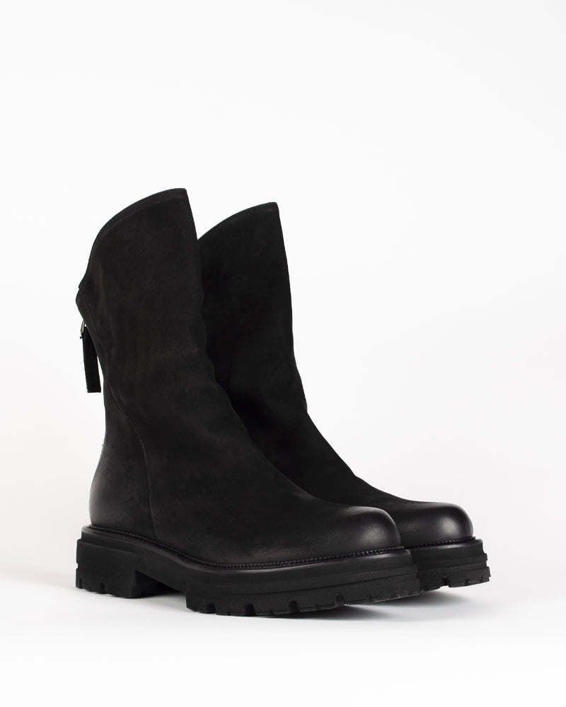 Bottines