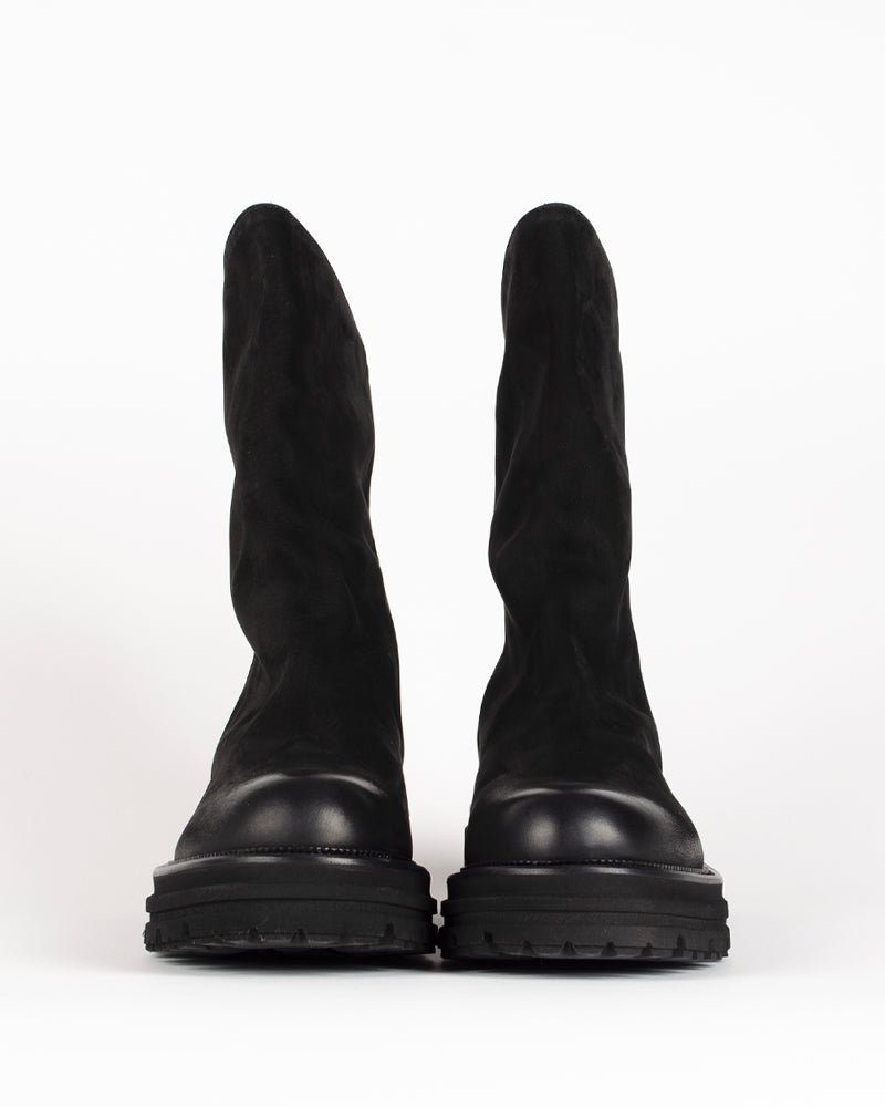Bottines