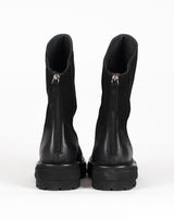 Bottines