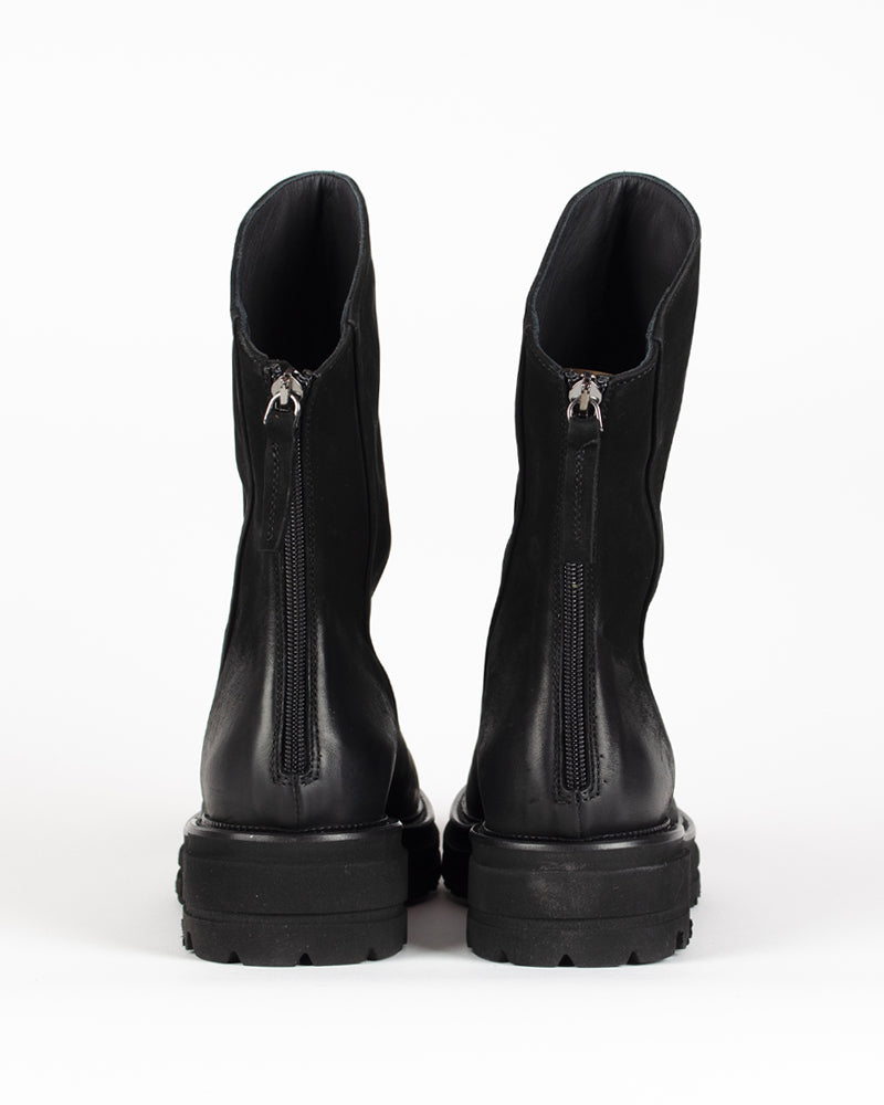 Bottines