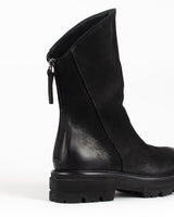 Bottines