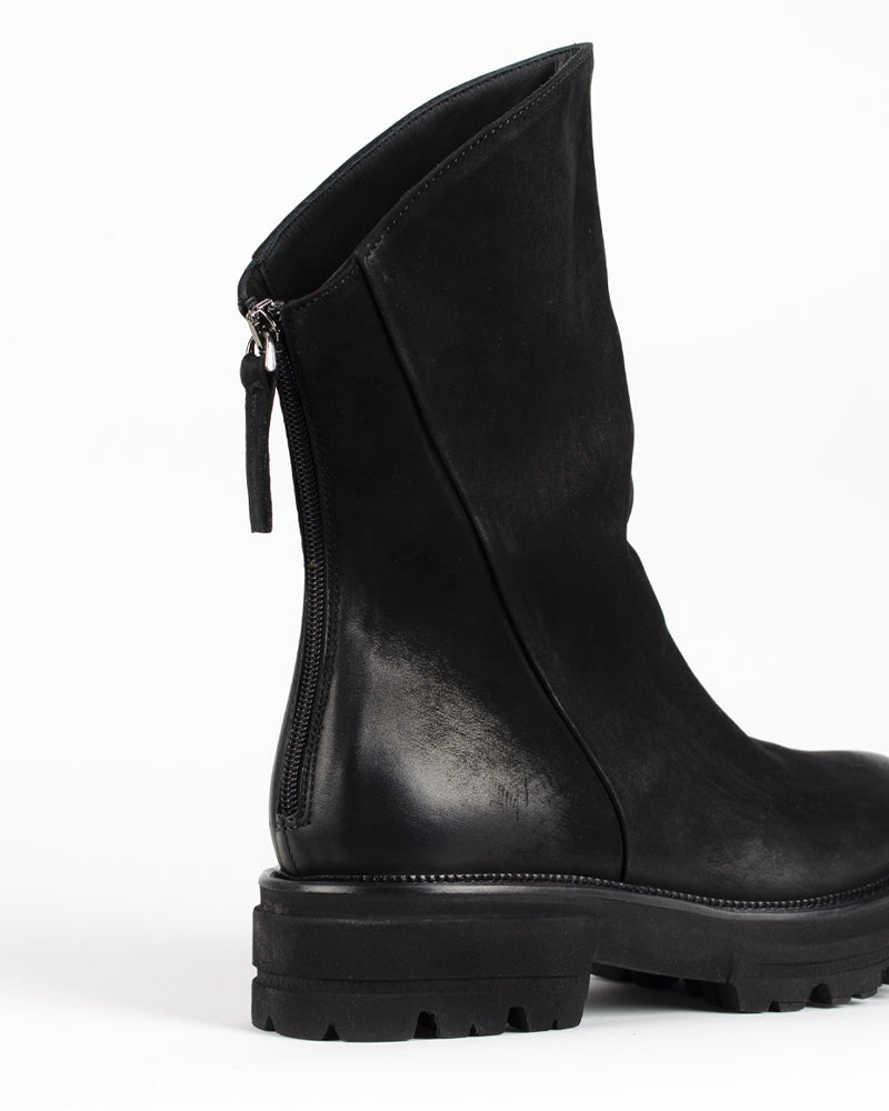 Bottines