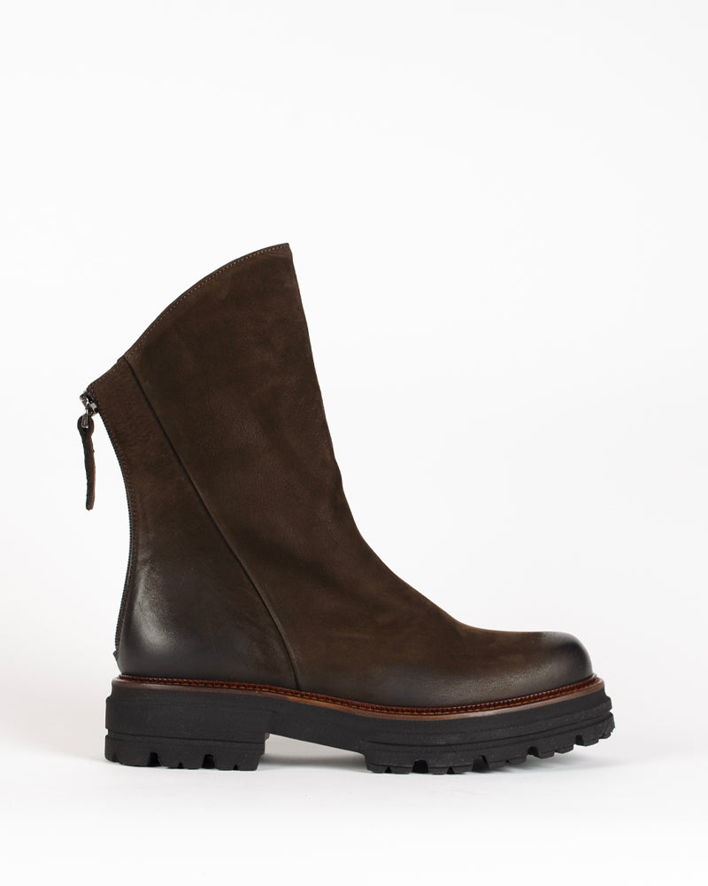 Bottines