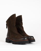 Bottines