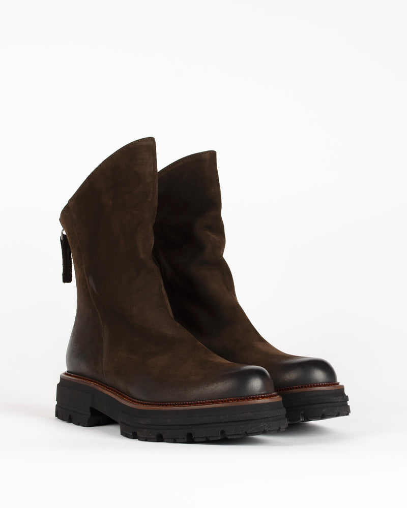Bottines