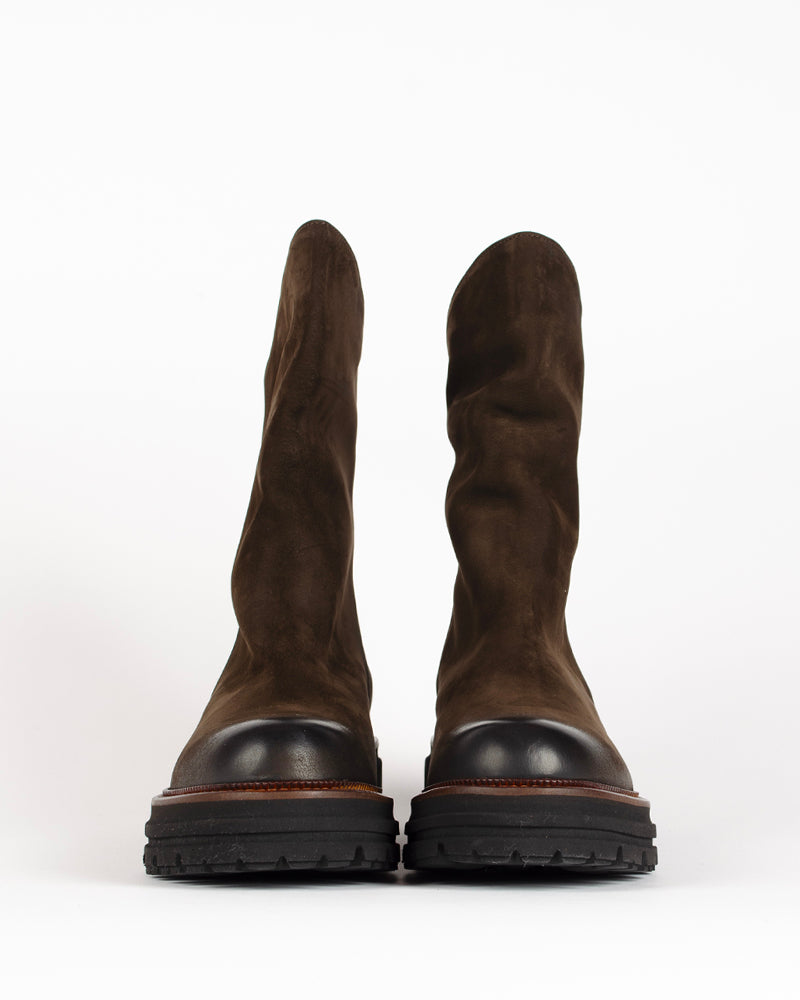 Bottines