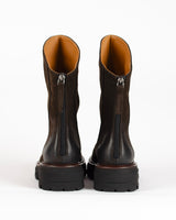 Bottines