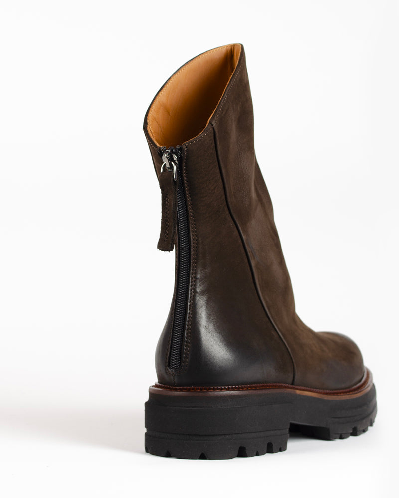 Bottines