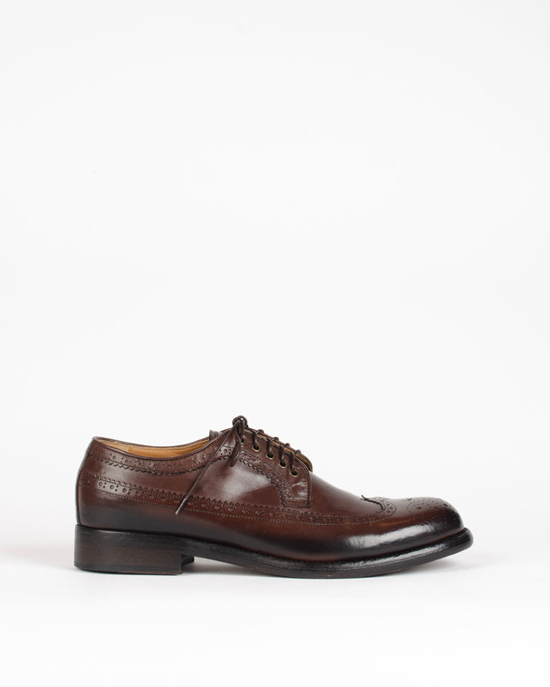 Derbies