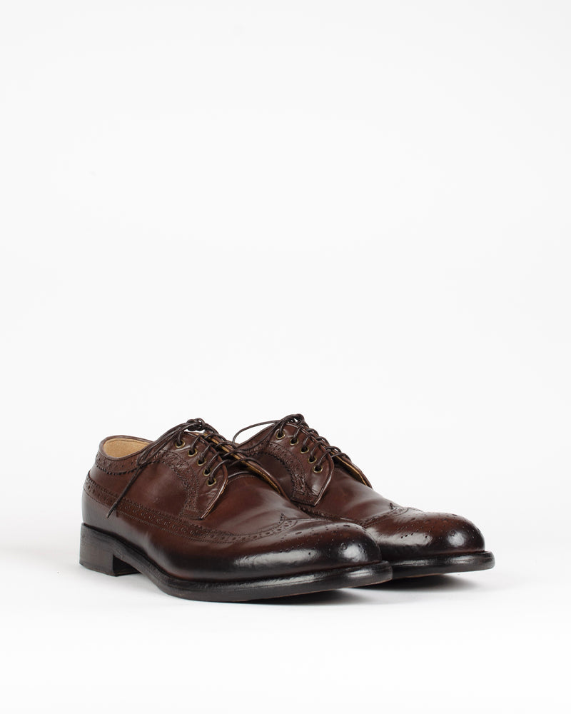 Derbies