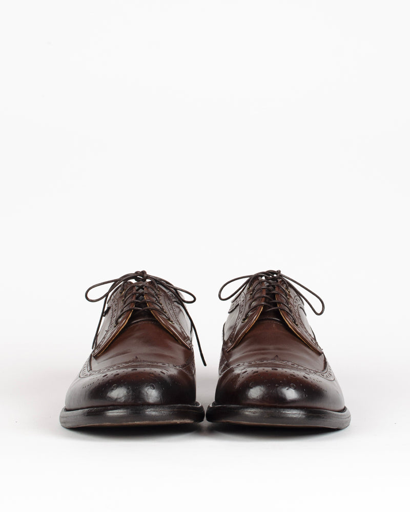 Derbies