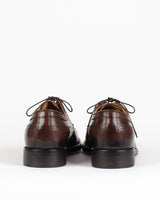 Derbies