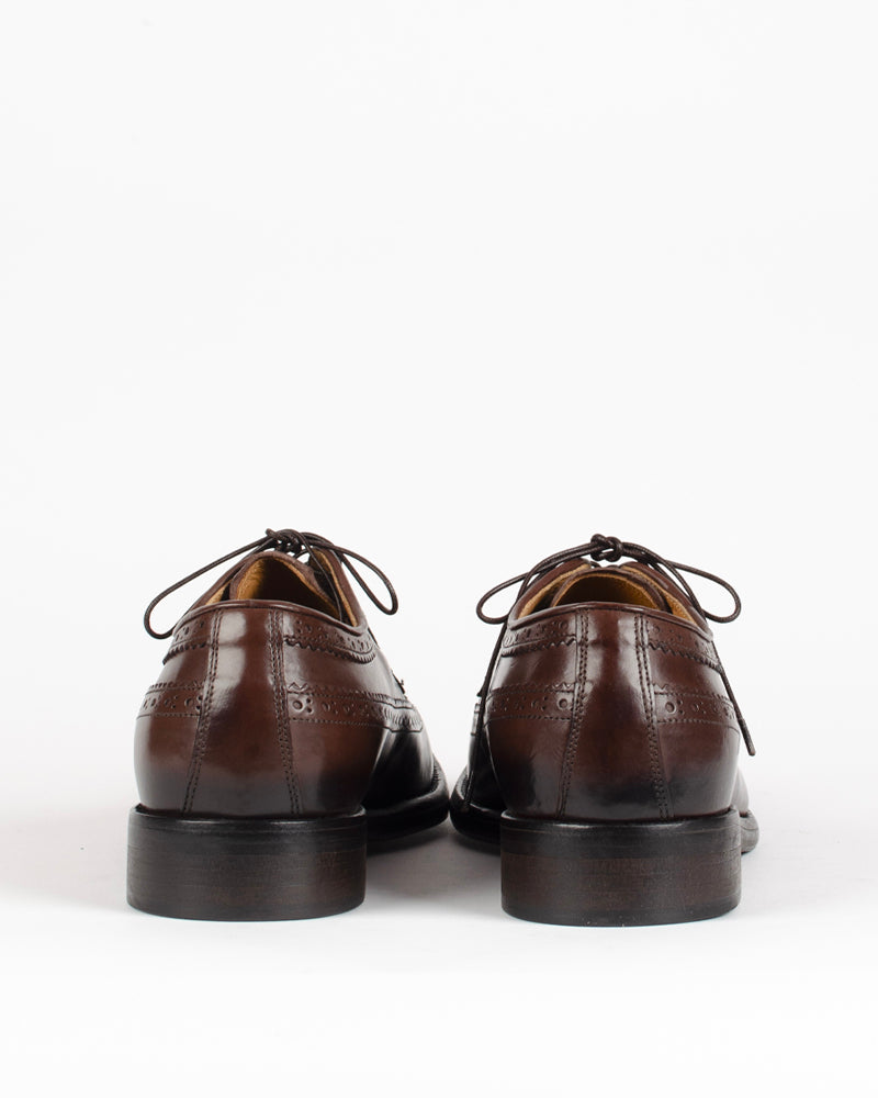 Derbies